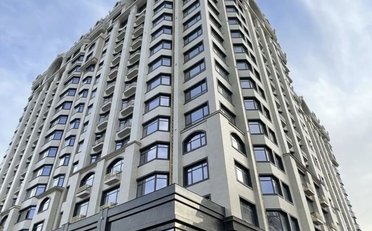  Агентство недвижимости